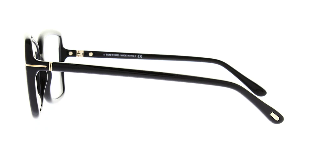 Tom Ford TF5813 - Image 6