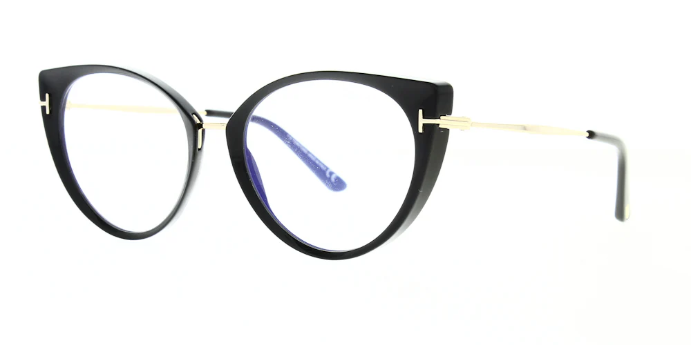 Tom Ford TF5815