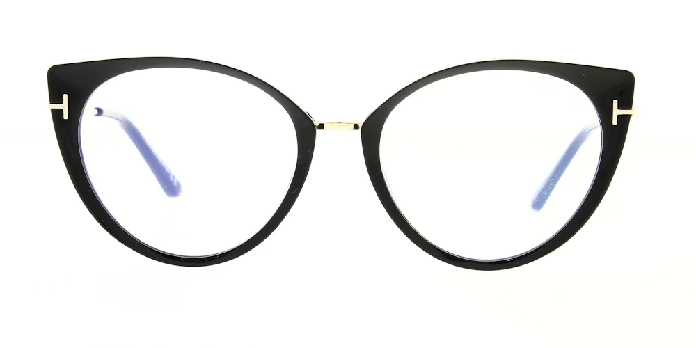 Tom Ford TF5815 - Image 2