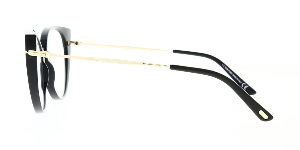 Tom Ford TF5815 - Image 3