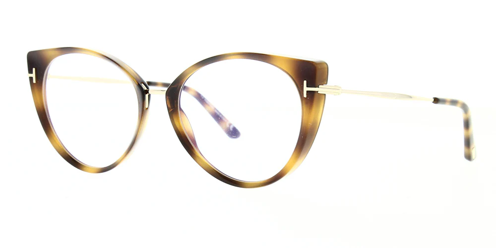 Tom Ford TF5815 - Image 4