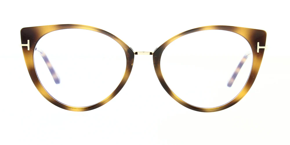 Tom Ford TF5815 - Image 5
