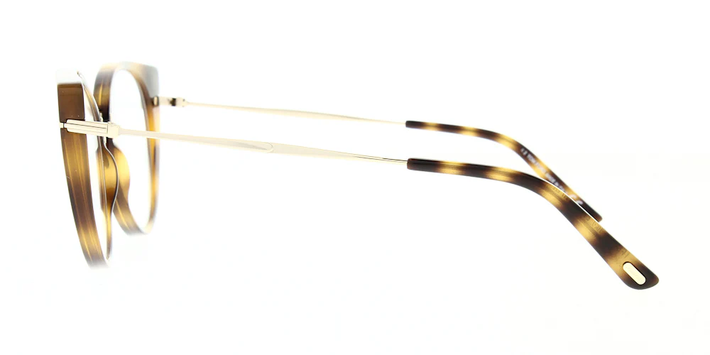 Tom Ford TF5815 - Image 6