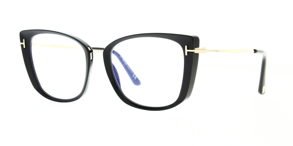 Tom Ford TF5816
