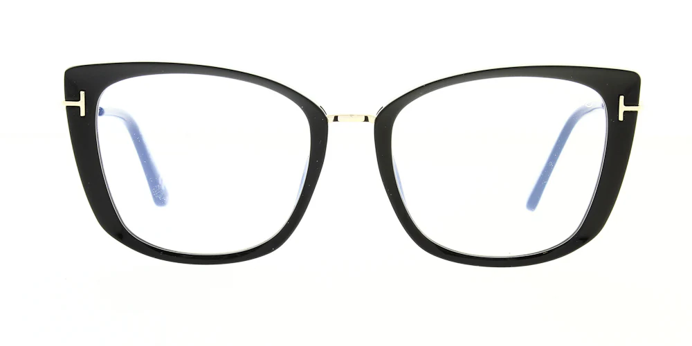 Tom Ford TF5816 - Image 2