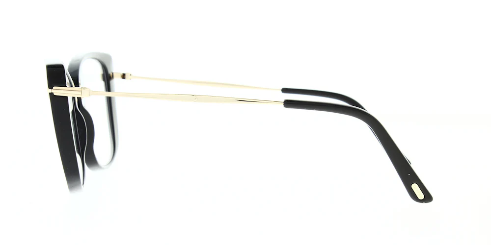 Tom Ford TF5816 - Image 3
