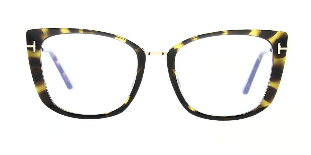 Tom Ford TF5816 - Image 5