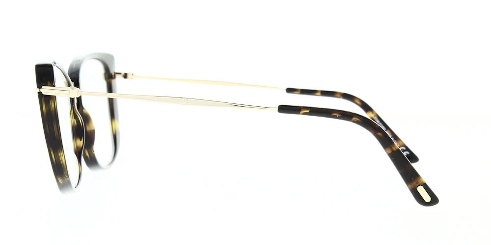Tom Ford TF5816 - Image 6