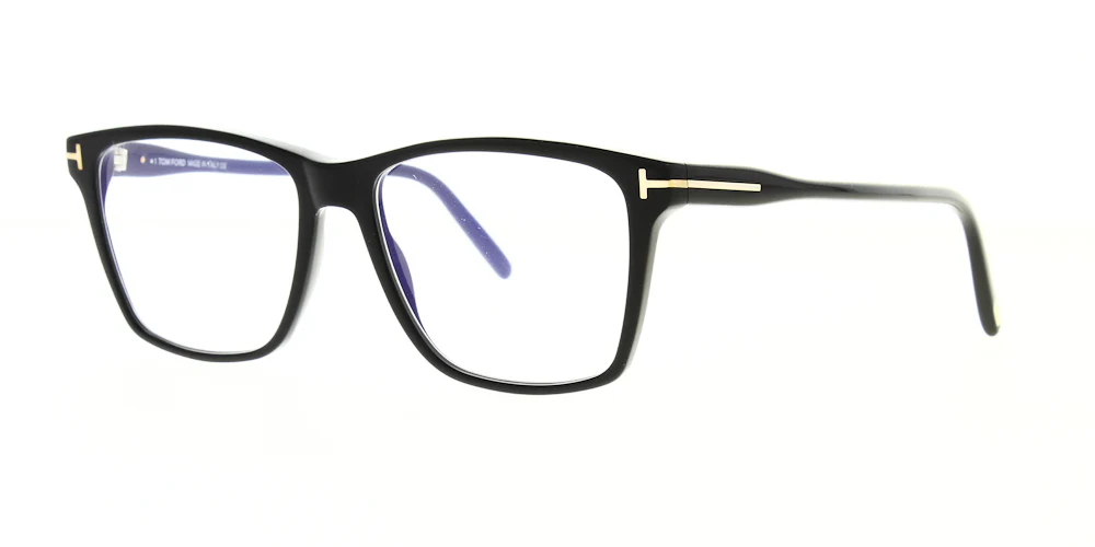 Tom Ford TF5817