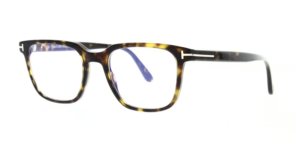 Tom Ford TF5818 - Image 4