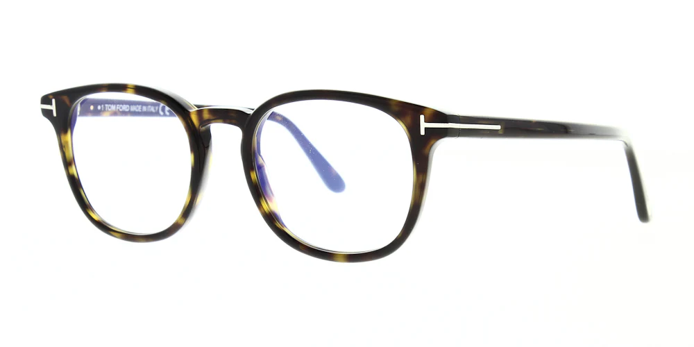 Tom Ford TF5819 - Image 4