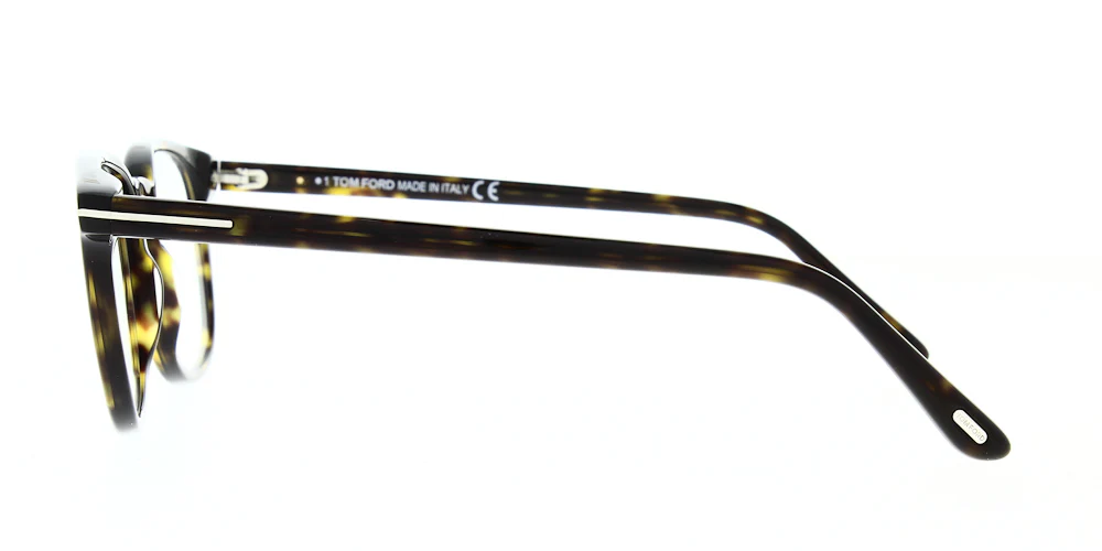 Tom Ford TF5819 - Image 6