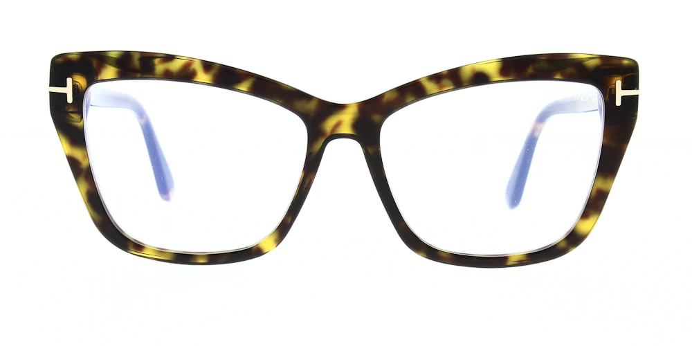 Tom Ford TF5826 - Image 5