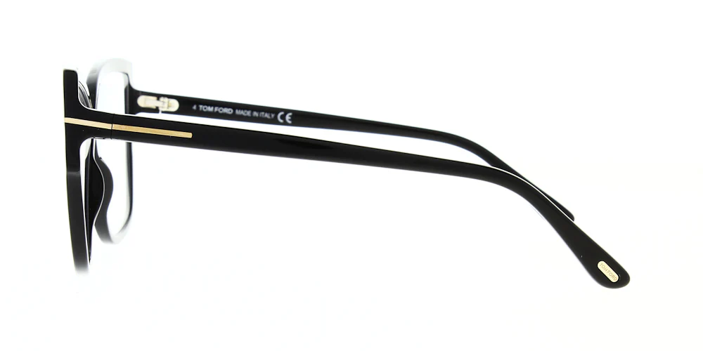 Tom Ford TF5828 - Image 3