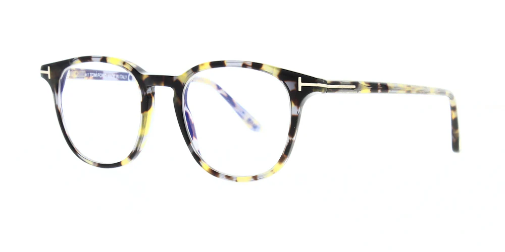 Tom Ford TF5832 - Image 13