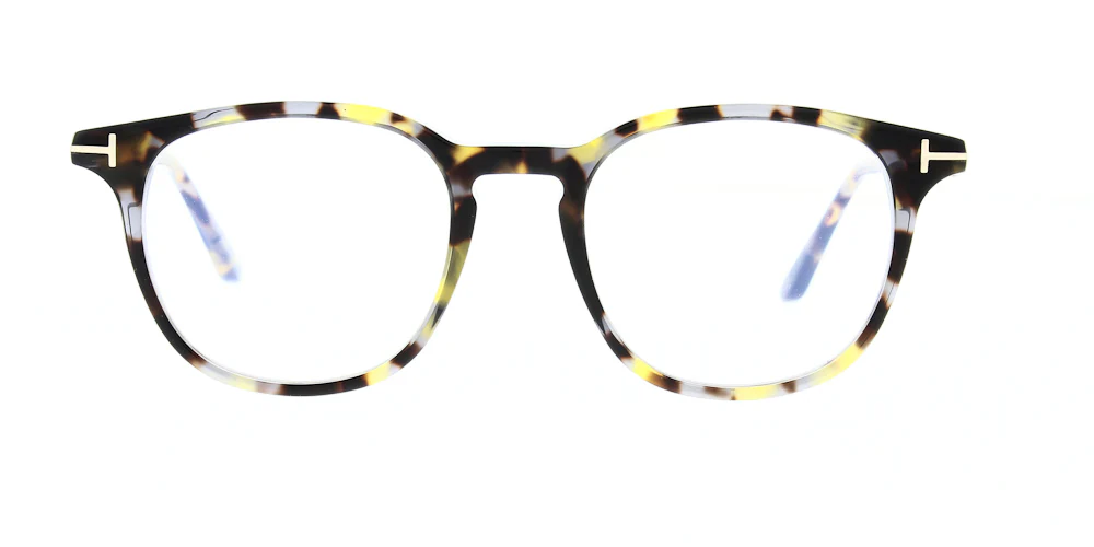 Tom Ford TF5832 - Image 14