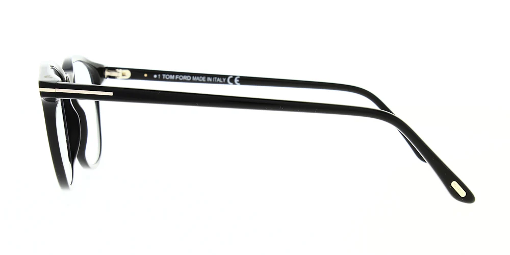 Tom Ford TF5832 - Image 3