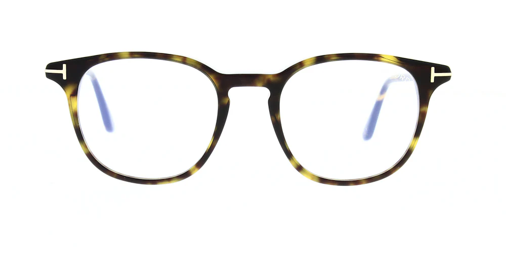 Tom Ford TF5832 - Image 5