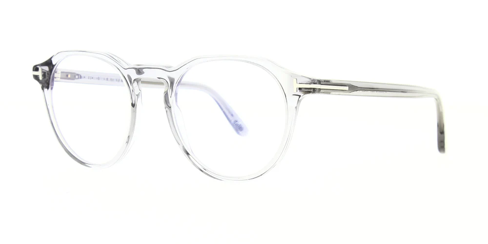 Tom Ford TF5833