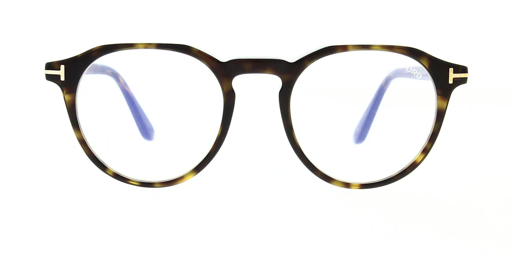Tom Ford TF5833 - Image 5
