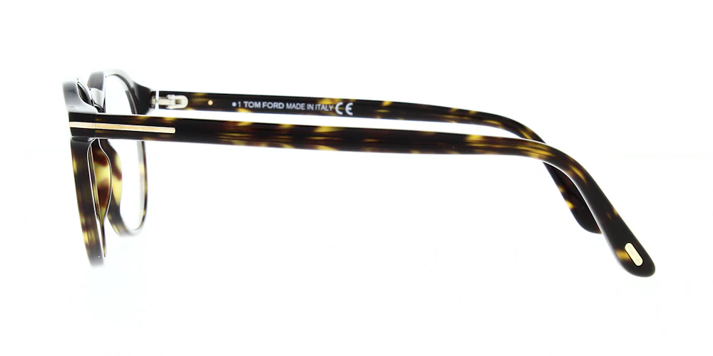 Tom Ford TF5833 - Image 6