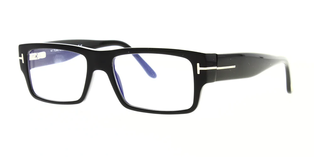 Tom Ford TF5835