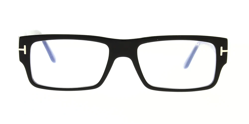 Tom Ford TF5835 - Image 2