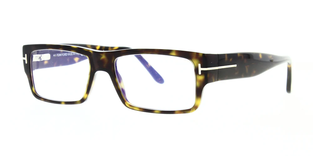 Tom Ford TF5835 - Image 4