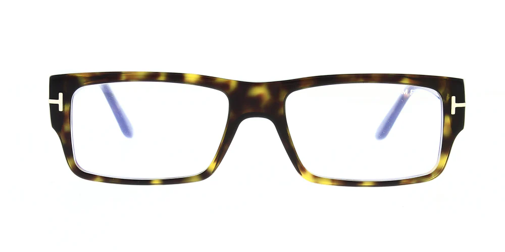 Tom Ford TF5835 - Image 5
