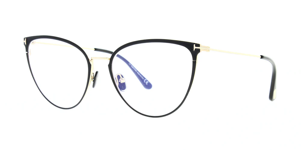 Tom Ford TF5840