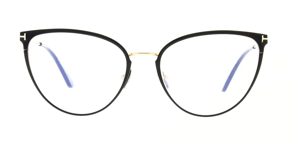 Tom Ford TF5840 - Image 2