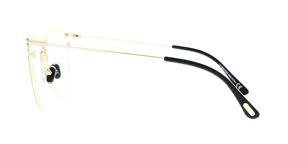 Tom Ford TF5840 - Image 3