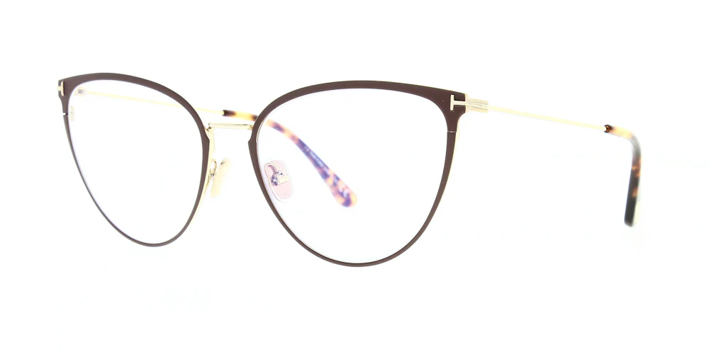 Tom Ford TF5840 - Image 4