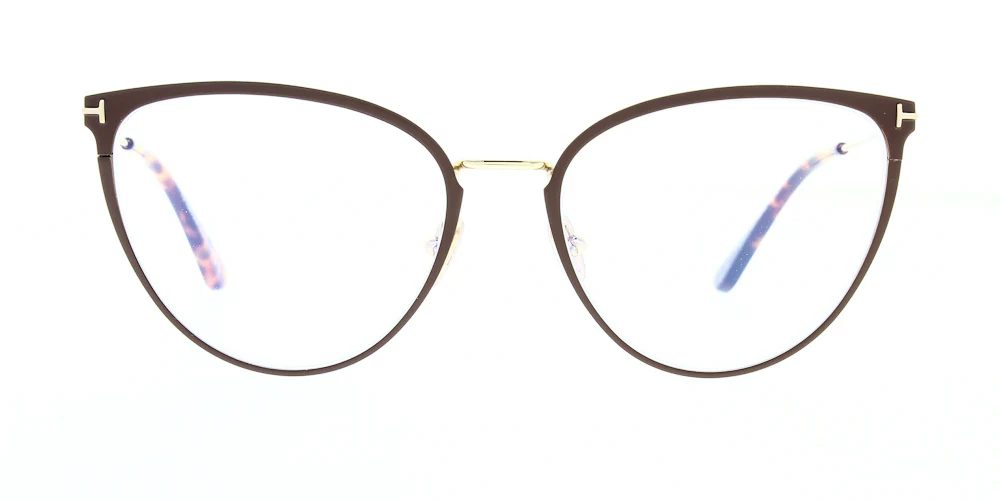 Tom Ford TF5840 - Image 5