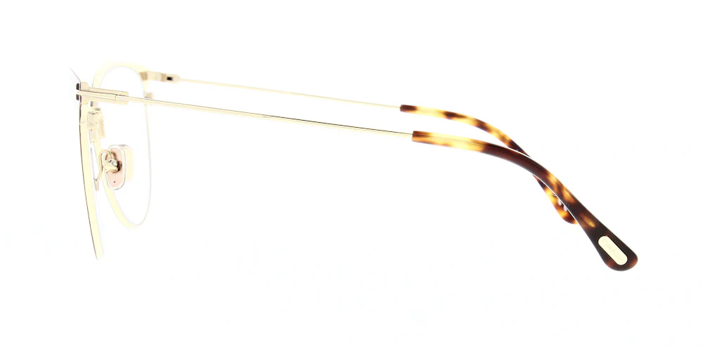 Tom Ford TF5840 - Image 6