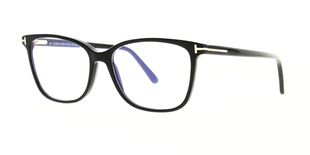 Tom Ford TF5842