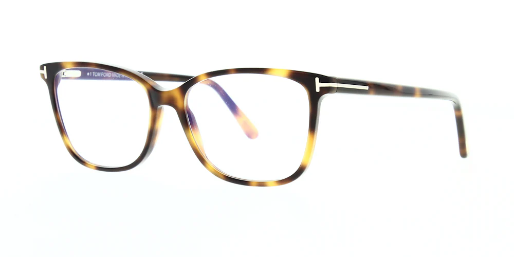 Tom Ford TF5842 - Image 10