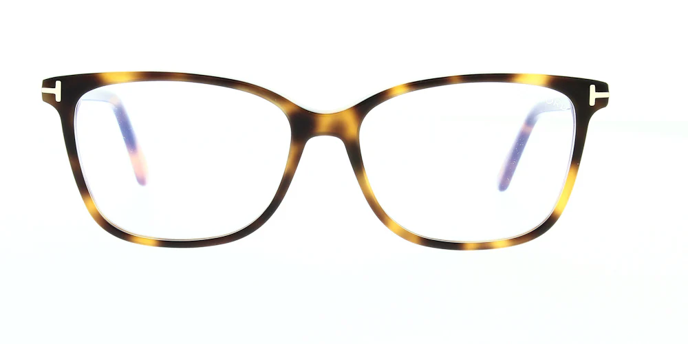 Tom Ford TF5842 - Image 11