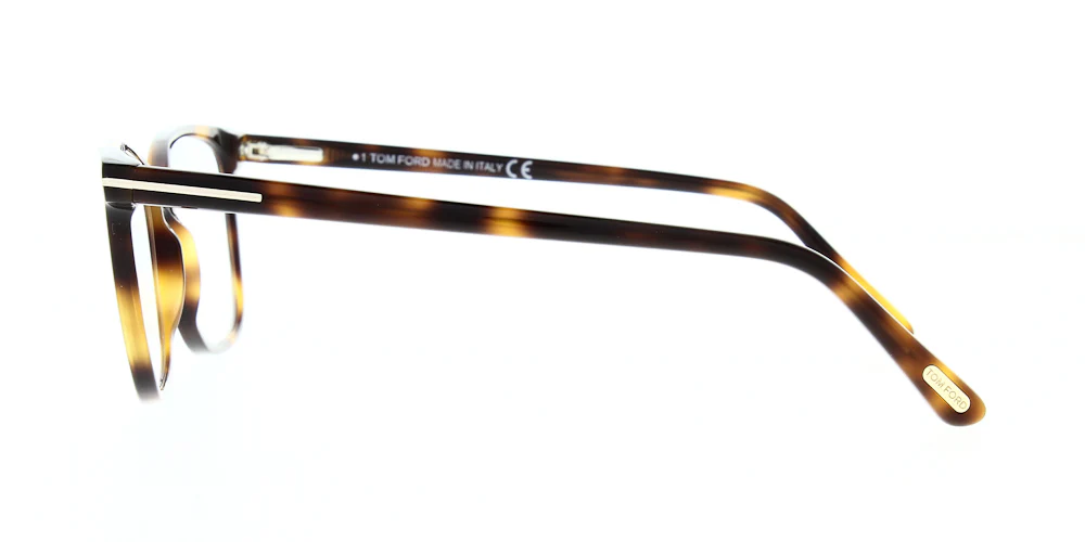 Tom Ford TF5842 - Image 12