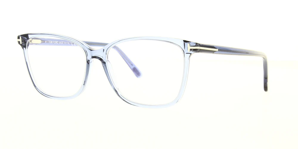 Tom Ford TF5842 - Image 13