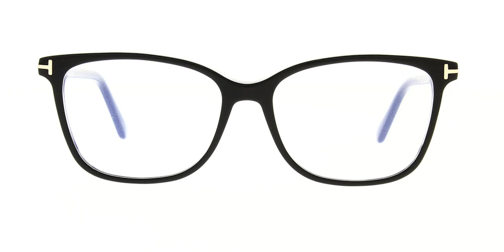 Tom Ford TF5842 - Image 2