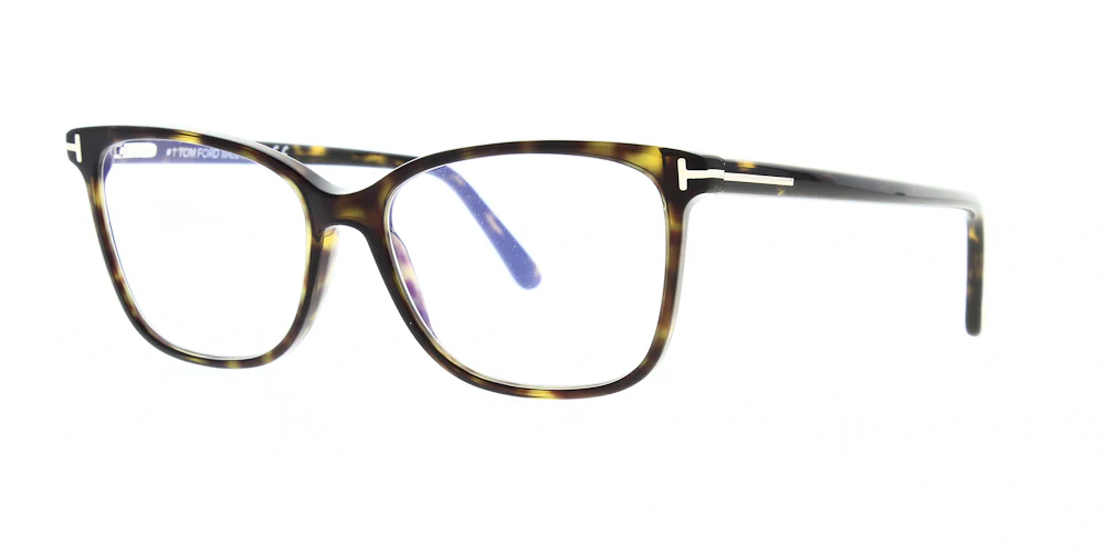 Tom Ford TF5842 - Image 4