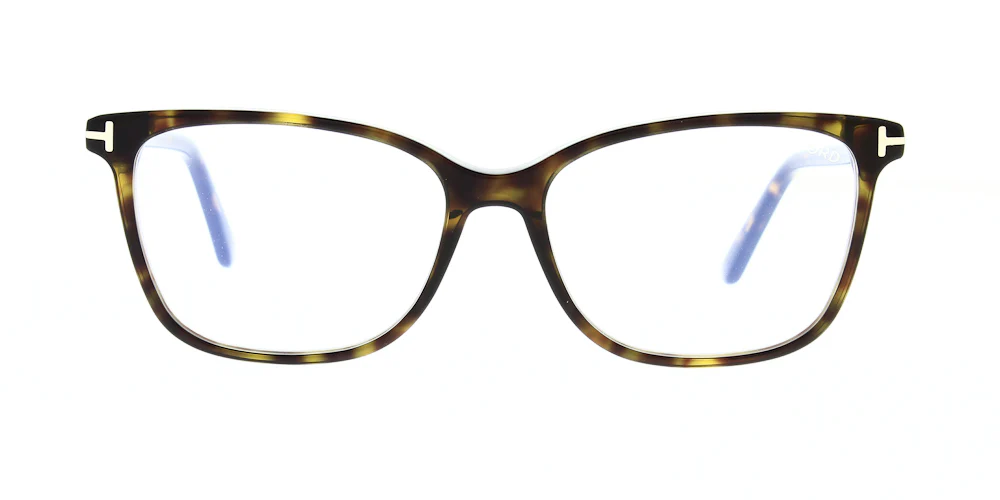 Tom Ford TF5842 - Image 5