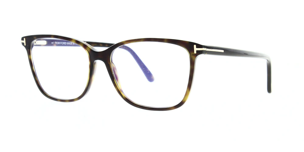Tom Ford TF5842 - Image 7