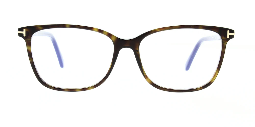 Tom Ford TF5842 - Image 8