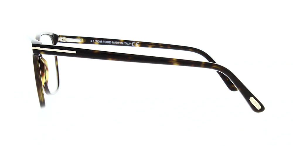 Tom Ford TF5842 - Image 9
