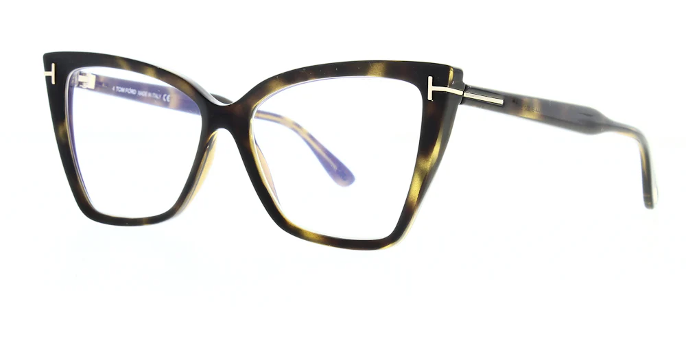 Tom Ford TF5844