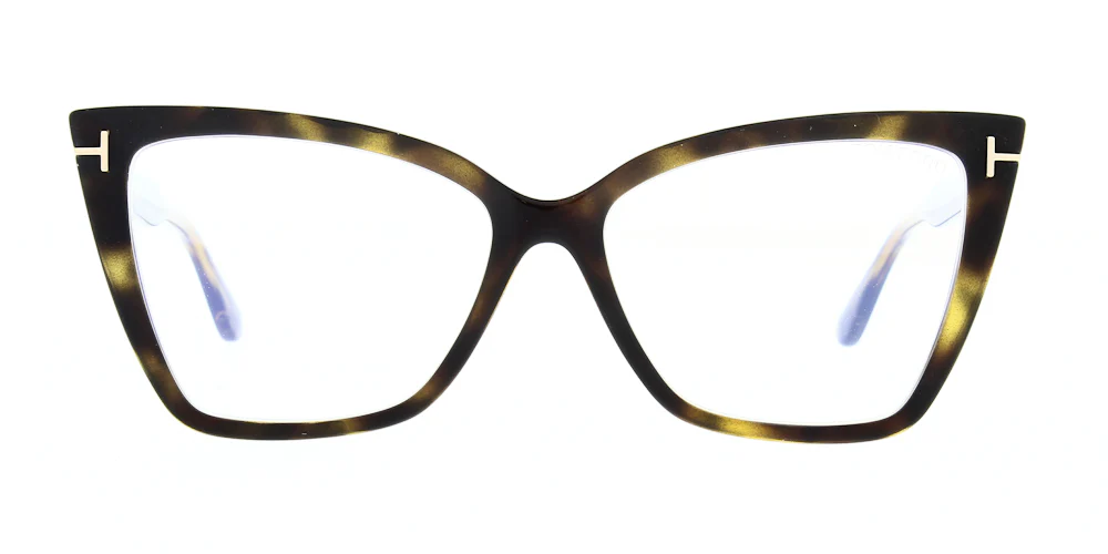 Tom Ford TF5844 - Image 2