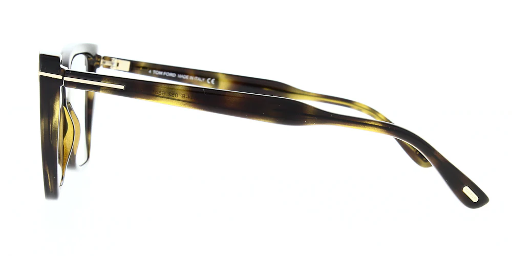 Tom Ford TF5844 - Image 3