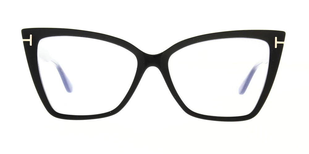 Tom Ford TF5844 - Image 5